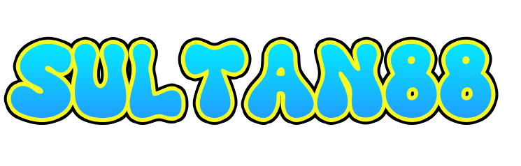 SULTAN88